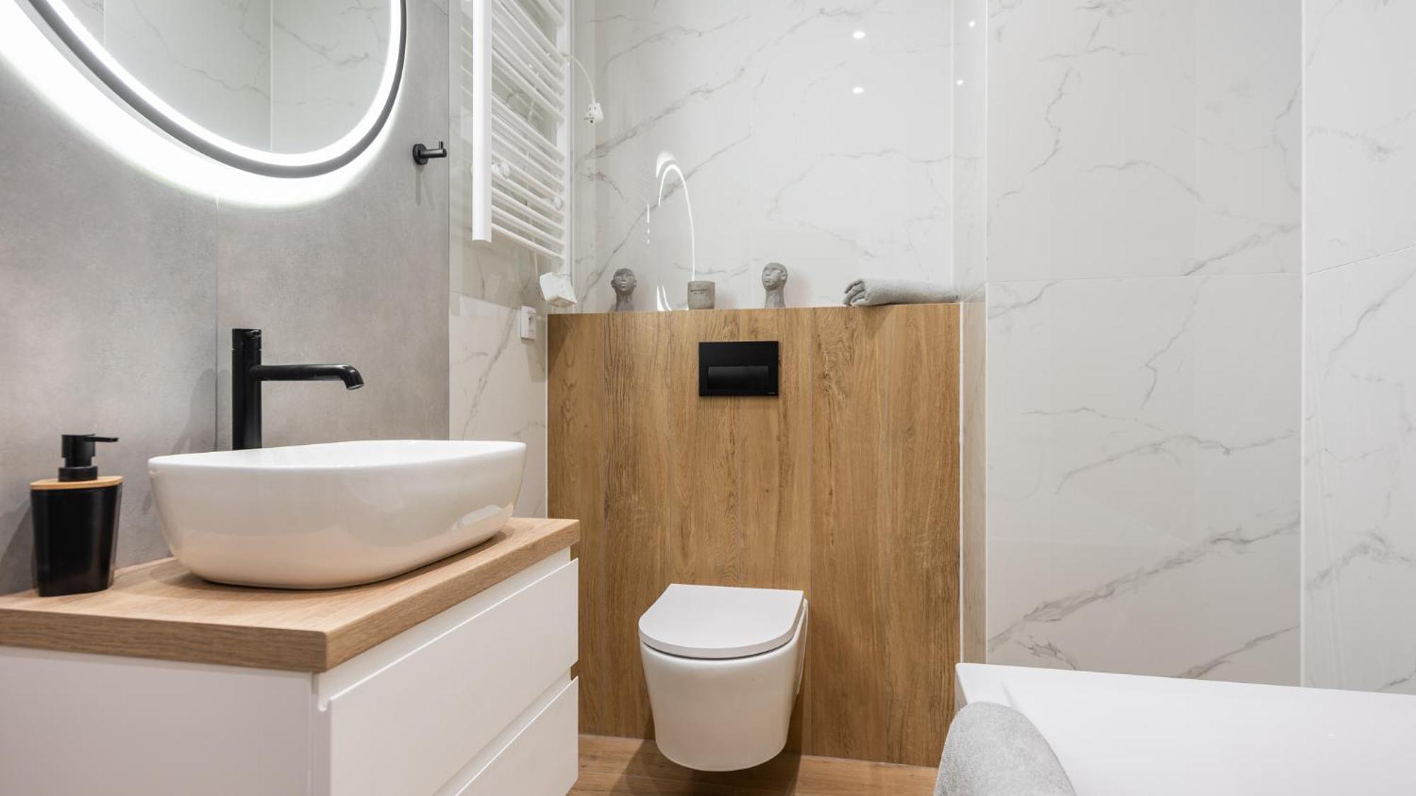 Flatbook - City Center Apartments Granaria 格但斯克 客房 照片